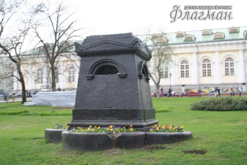 IMG_0795_r